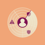 Zero-Trust-Architektur: Was sie ist, wie sie funktioniert und warum sie wichtig ist