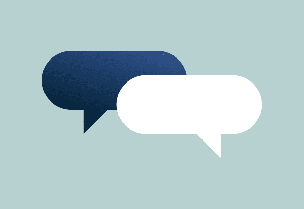 Live chat di supporto 24/7 e tutorial dettagliati Il nostro team di assistenza via live chat è disponibile 24 ore su 24 e 7 giorni su 7 per guidar...