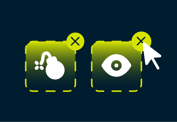 Advanced Protection@2x 10