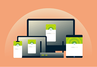 VPN ส่วนบุคคลสำหรับผู้ใช้งานรายบุคคล VPN ส่วนบุคคลจะมอบ...