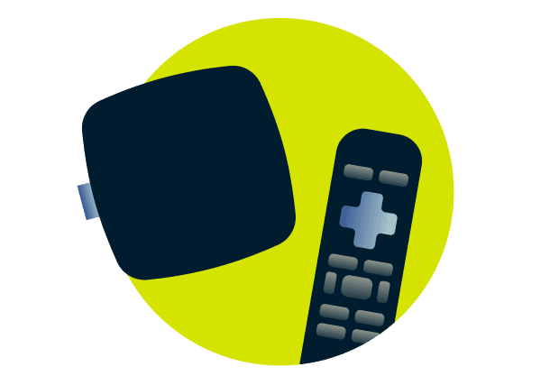Connect To Roku@2x