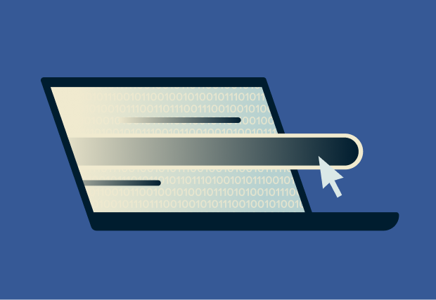 Safely access Illinois-based banking services Access your Illinois bank accounts with confidence, whether you’re checking your Chase balance at a...