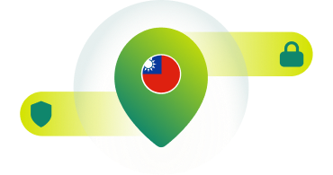 Get A Private Ip Address Tw