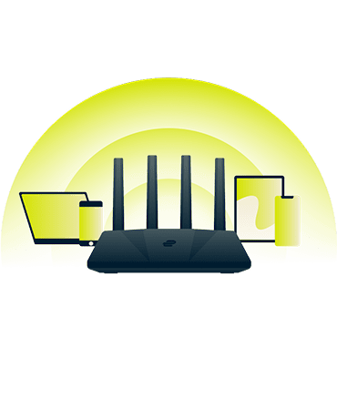 Image Area 11