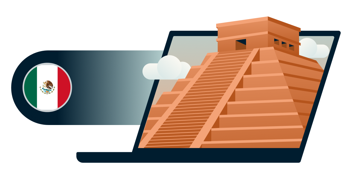 Internet Privacy Mexico@2x