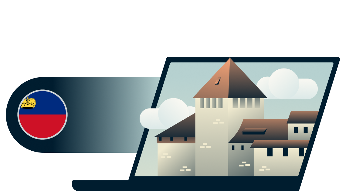 Internet Privacy Morocco@2x 1