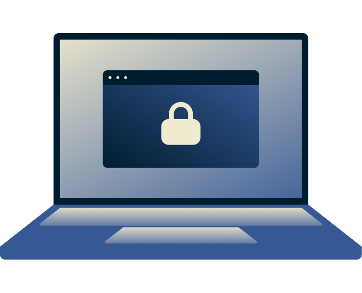 Kill Switch Split Tunneling@2x 6