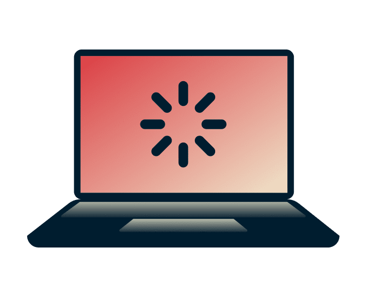 Limits To Your Speed@2x 4