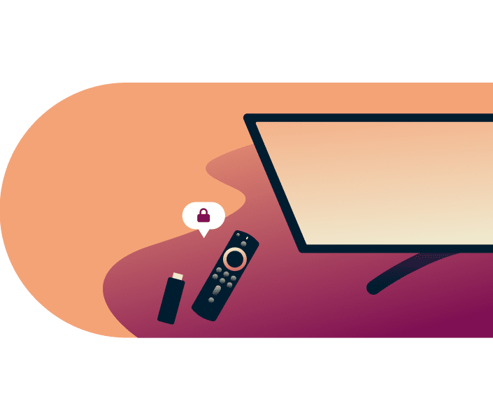 Footer Image
