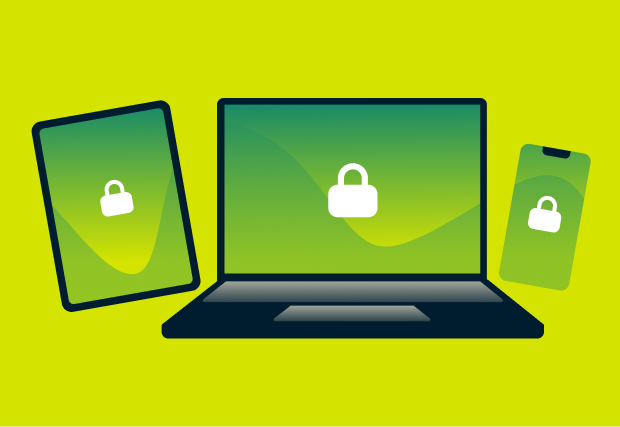 Stay Connected to Essential Services While Traveling Securely access your NLB Banka account securely or tune into Nova Makedonija with a North Mace...