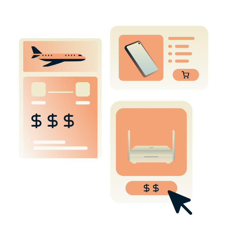 Private Browsing For Savings@2x 3