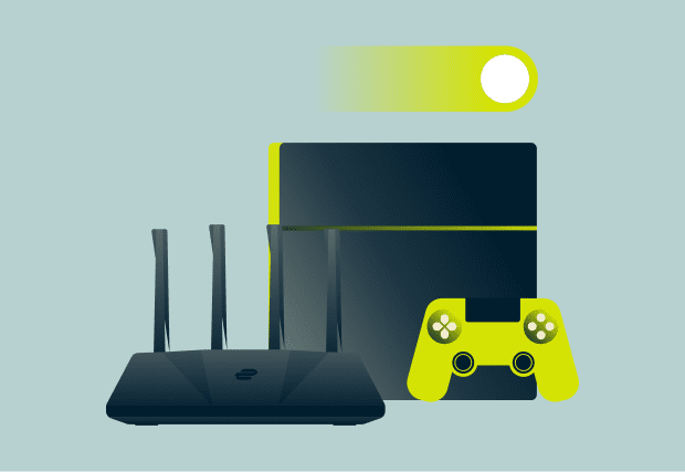 Protect your Turkish home entertainment ExpressVPN works with smart TVs like Samsung, Android TV, Apple TV, and Fire Stick—either by app or Media...