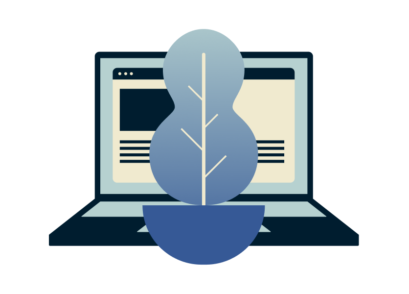 Protect Your Right@2x 9