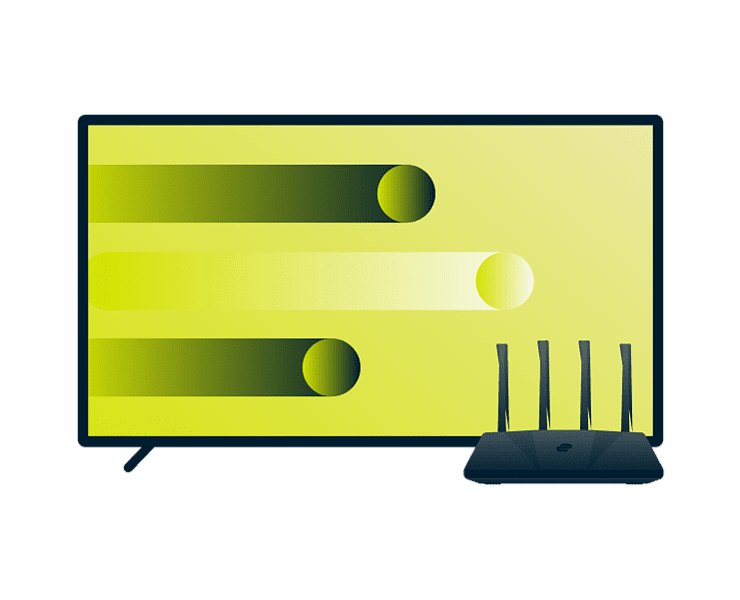 Speed Performance Router@2x 38
