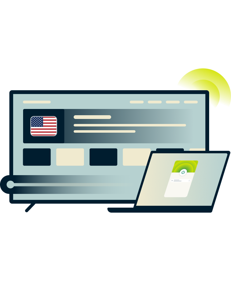 Stream America Tv@2x