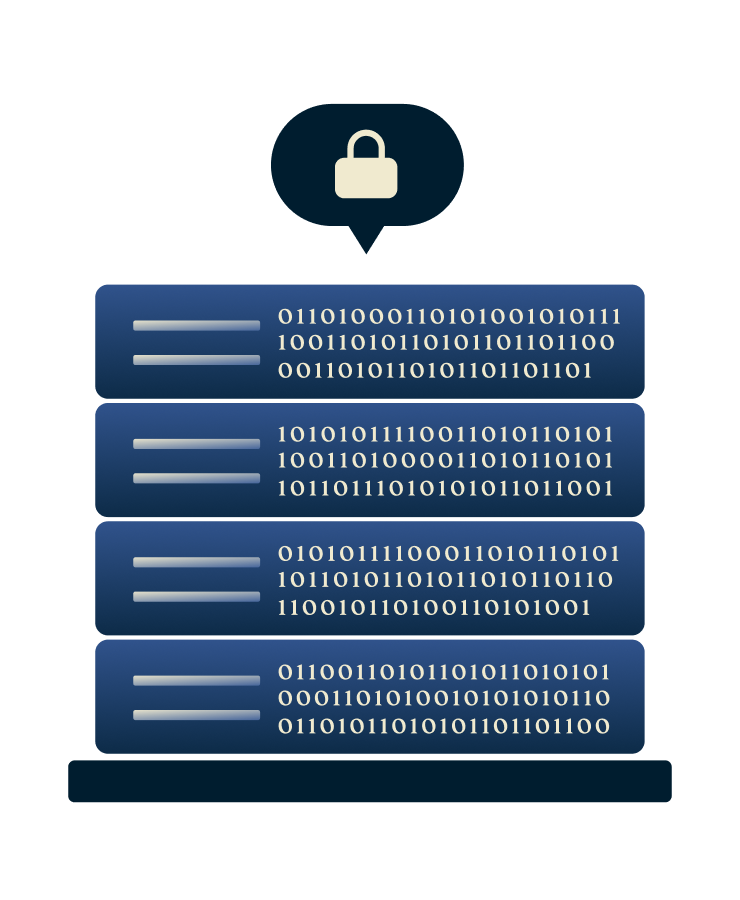 Trusted Server Technology@2x 9
