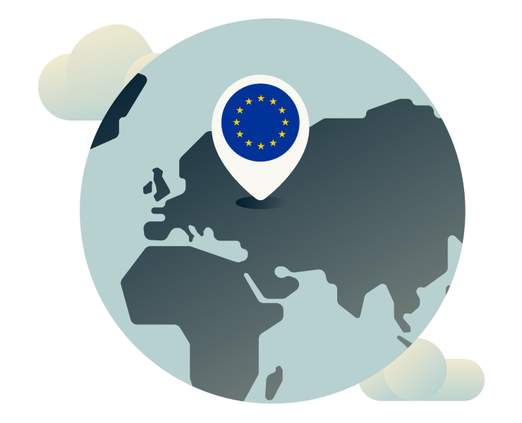 Uninterrupted Streaming Across Vn@2x 1