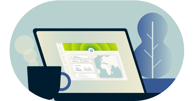Footer Image