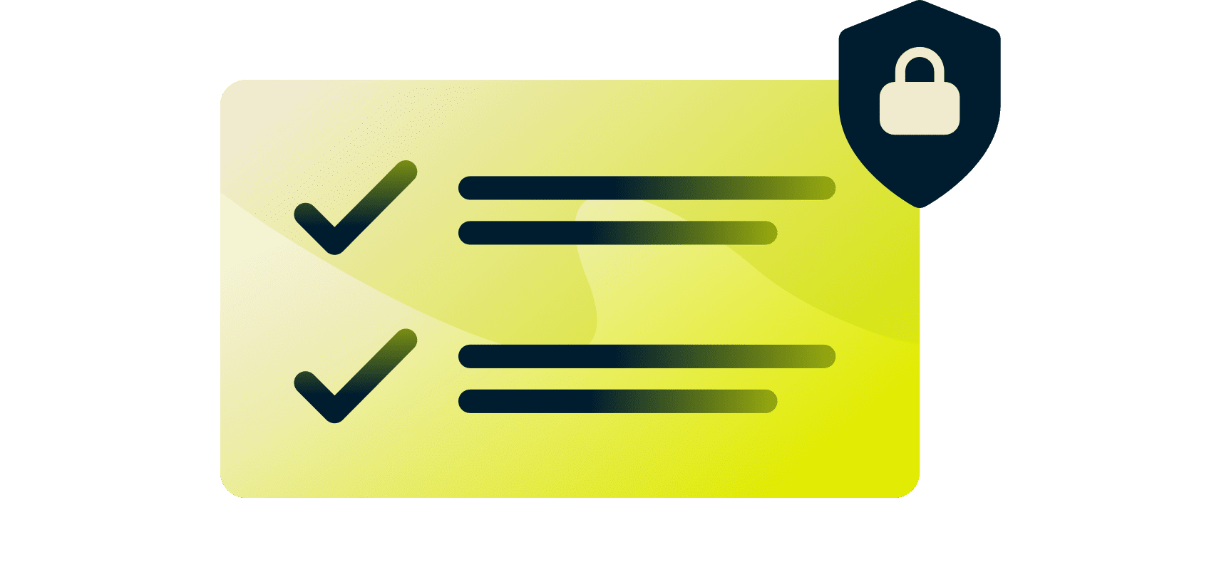 すべてのAppleデバイス対応VPN