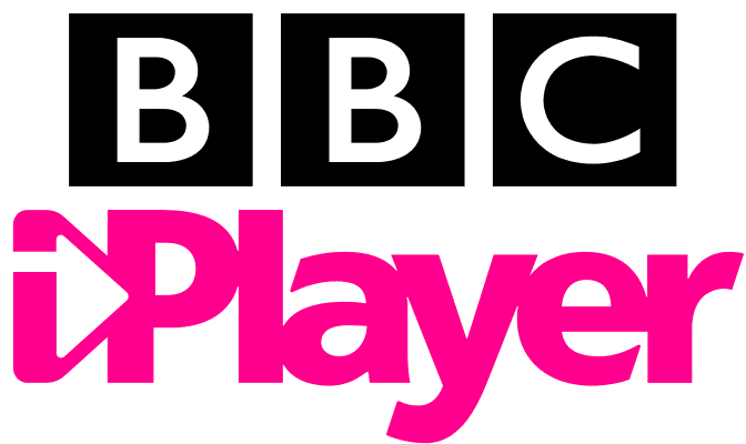 fubo-logo