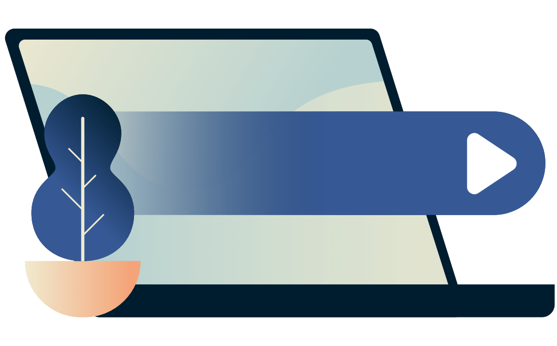 Perché hai bisogno di una VPN per BBC iPlayer