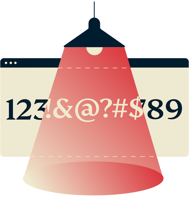 Descargar VPN proporciona la mejor encriptación de 256 bits de su clase.