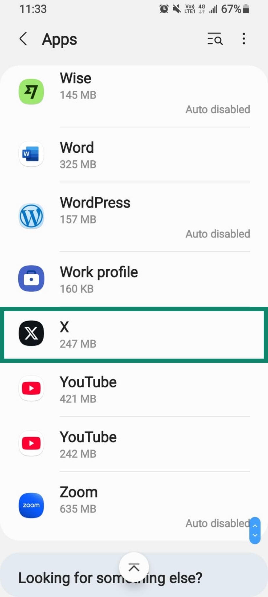 How To Clear Cache On Twitter 9
