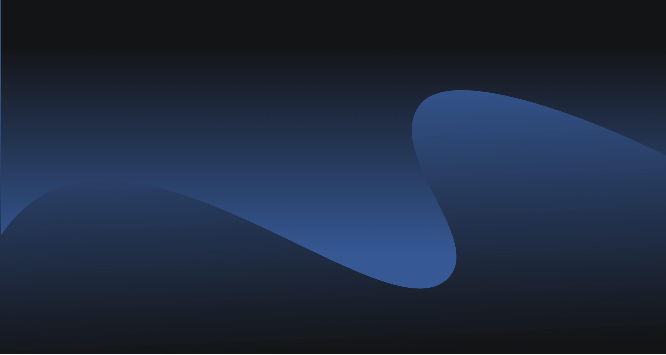 ExpressVPN-Datenschutzrichtlinie