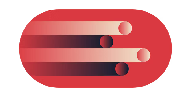 Kannettava tietokone ja puhelin, joiden näytössä on riippulukko.