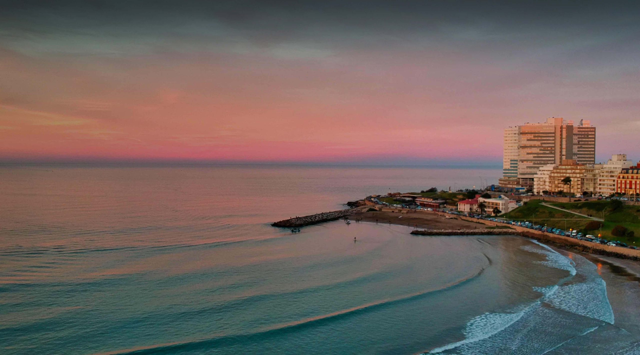 Meilleur service VPN pour l'Argentine en 2025