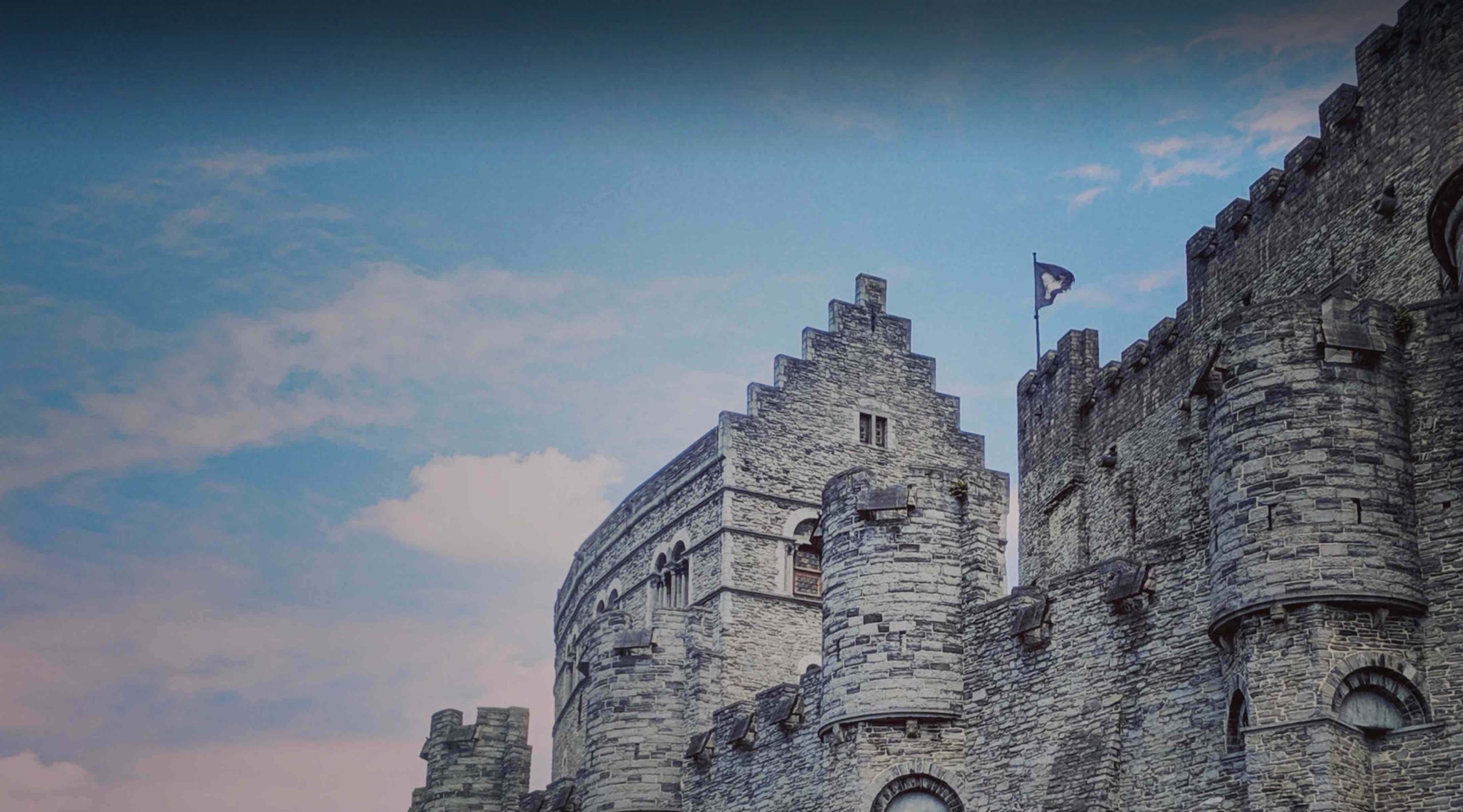 Pobierz najlepszy VPN dla Belgii w 2025