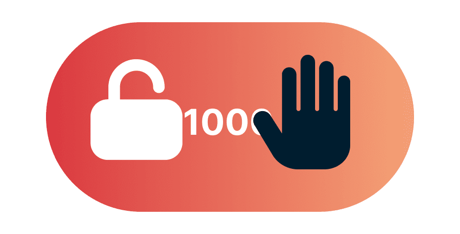 Block 26e0cf2092b62b5055244c76efdfc6a6