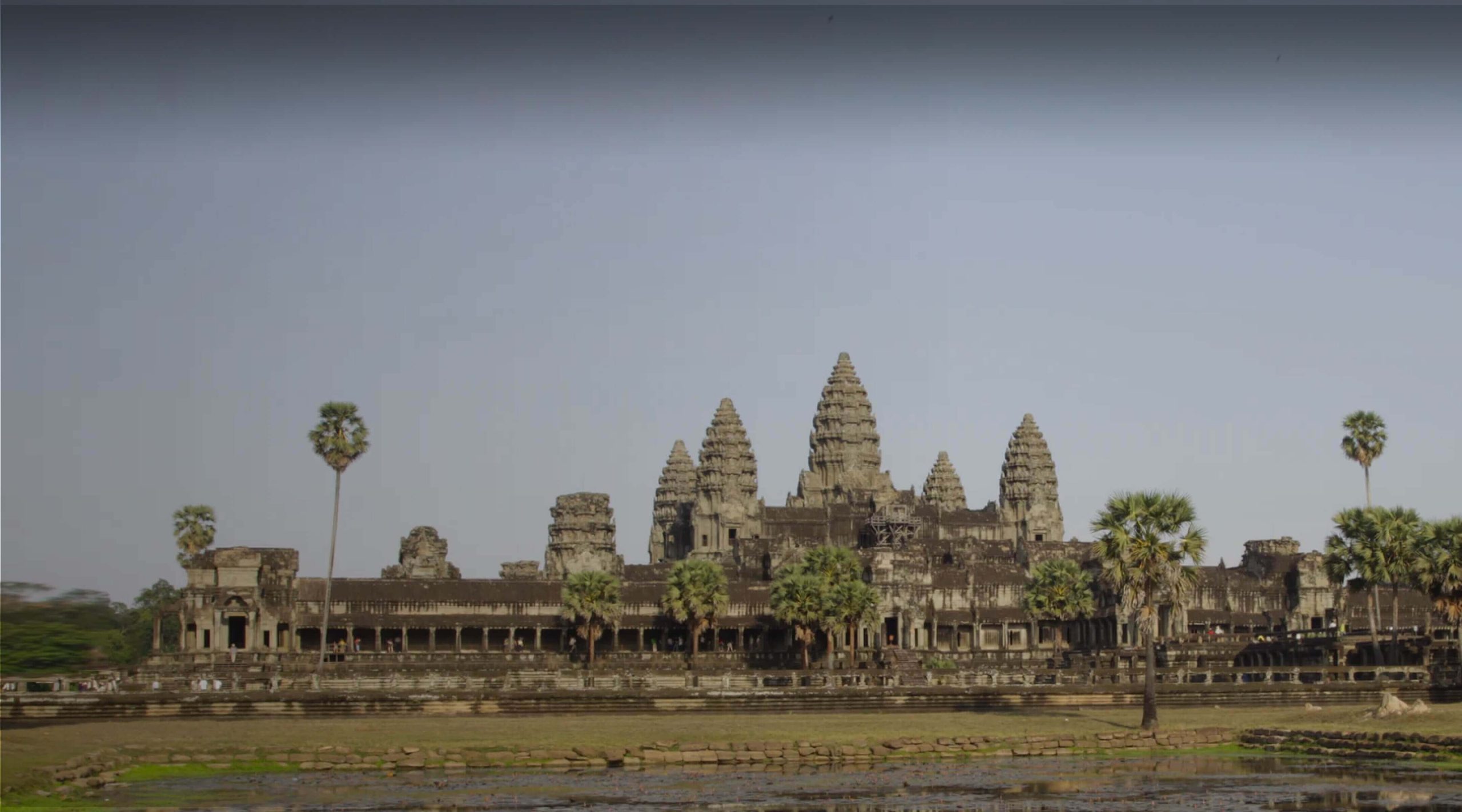 Last ned det beste VPN-et for Kambodsja i 2025