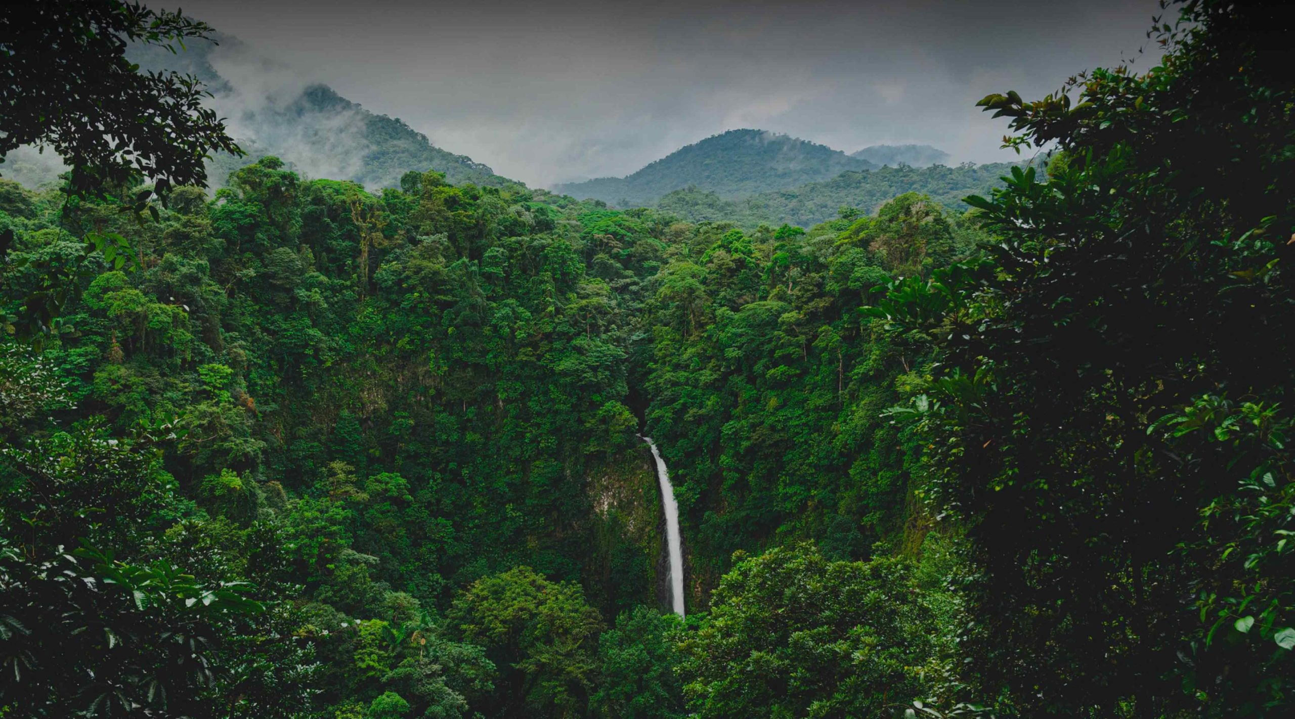 Воспользуйтесь лучшим VPN-сервисом для Коста-Рики в 2025 году