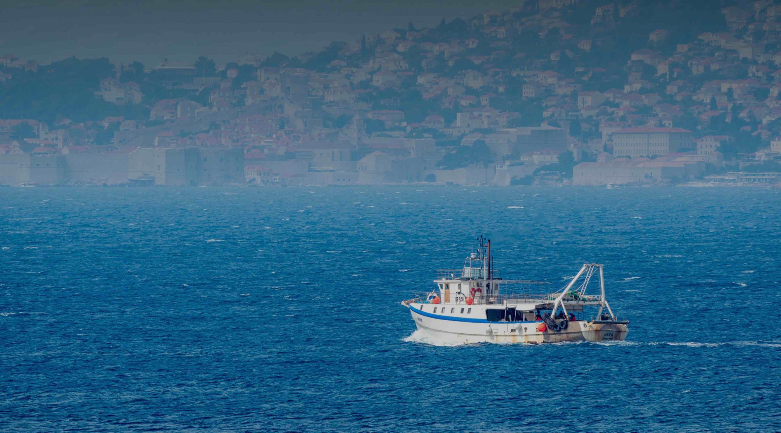 Lataa paras VPN Kroatiassa 2025