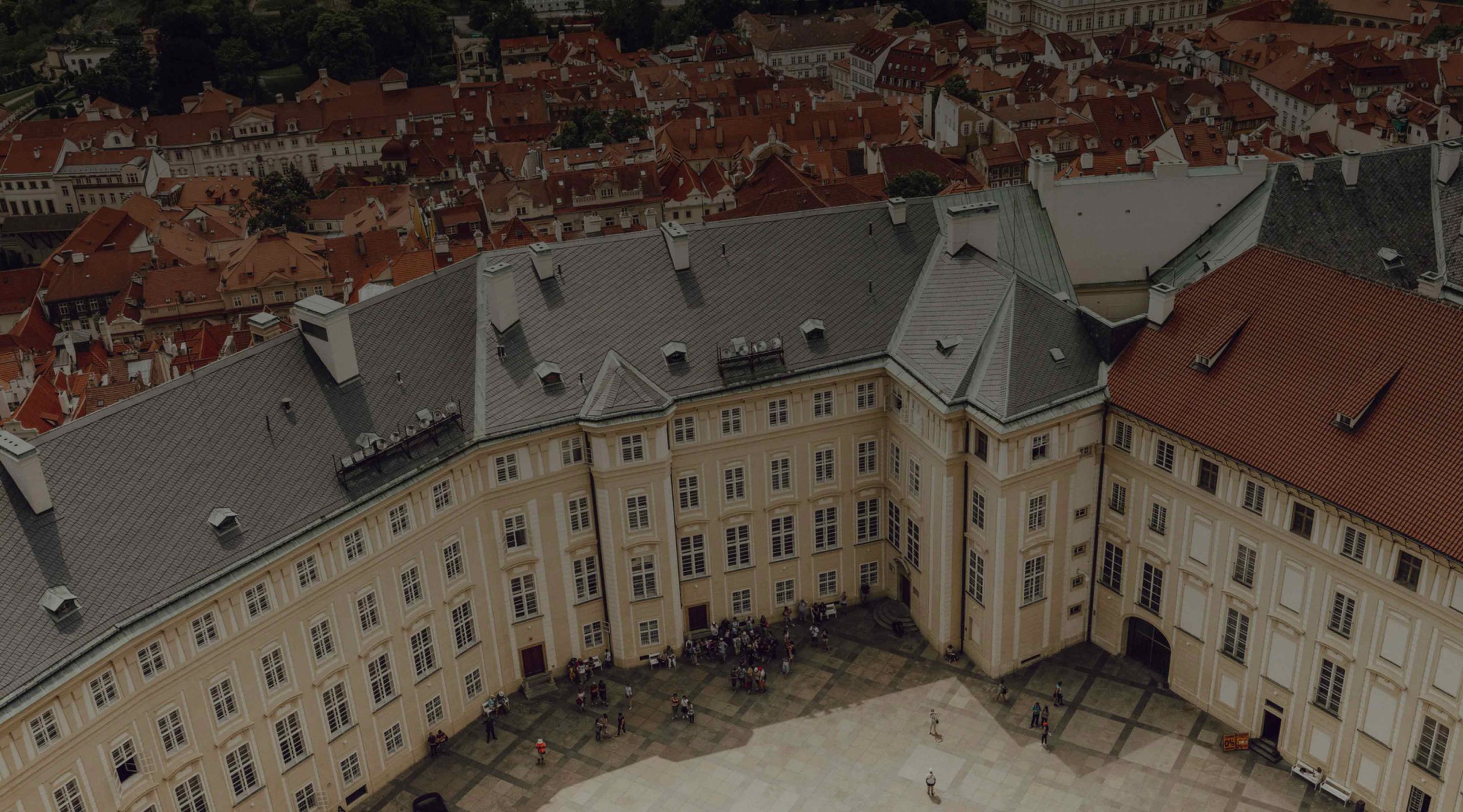 2025년 최고의 체코 VPN을 다운로드하세요