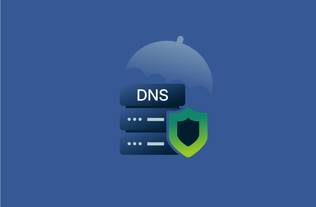 DNS security: How to protect your network from DNS threats
