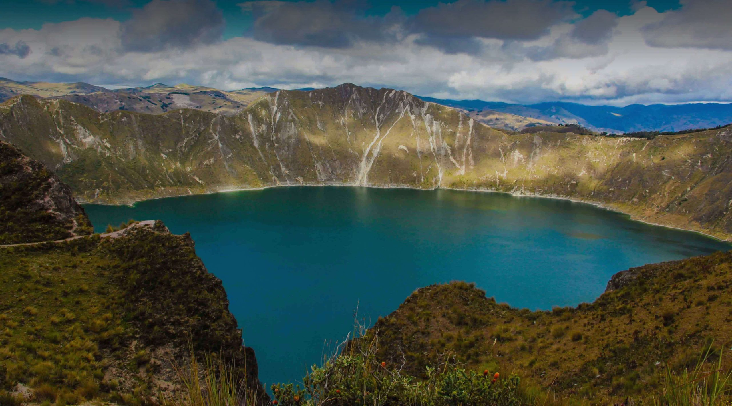 Le meilleur VPN pour l'Équateur en 2025