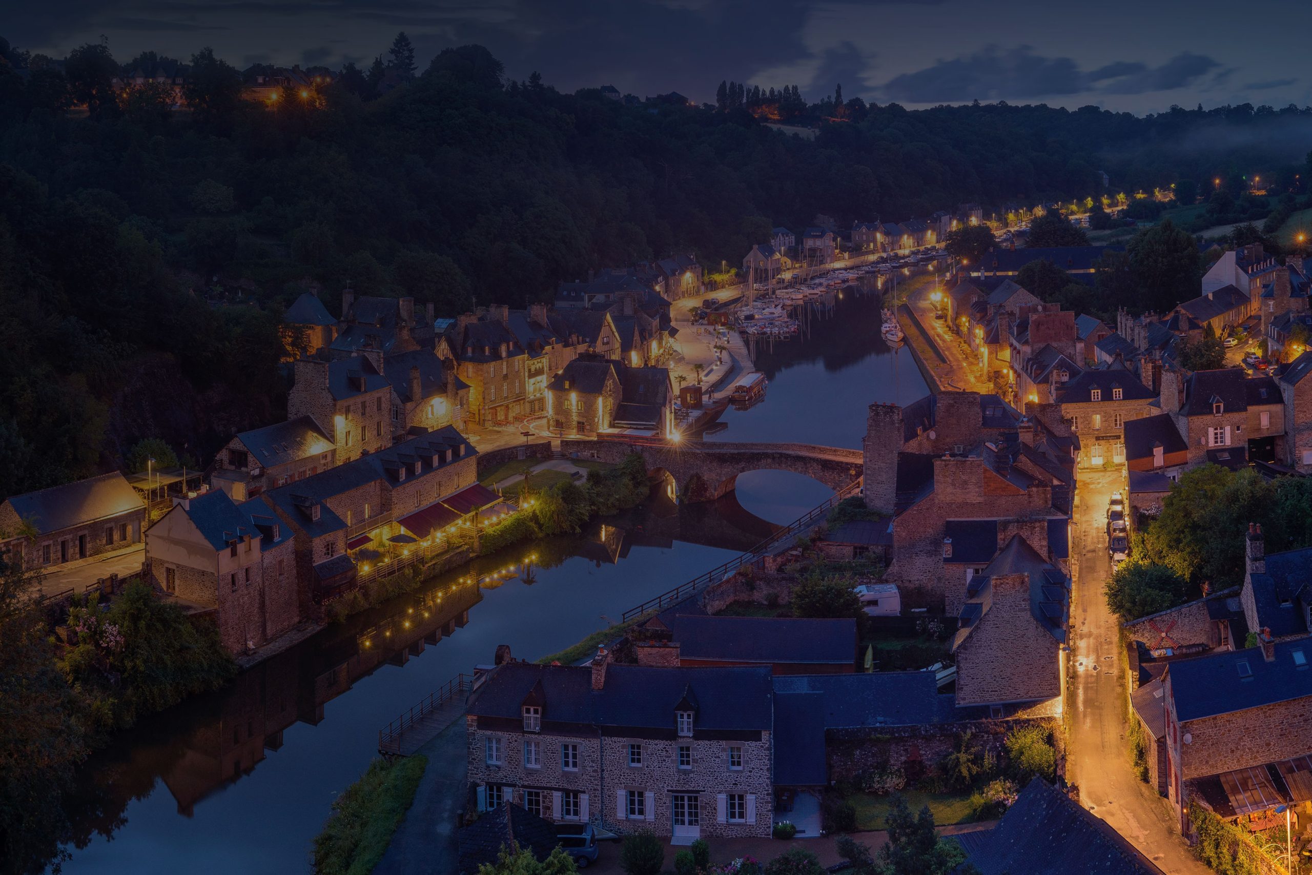 Bedste VPN-tjeneste i Europa