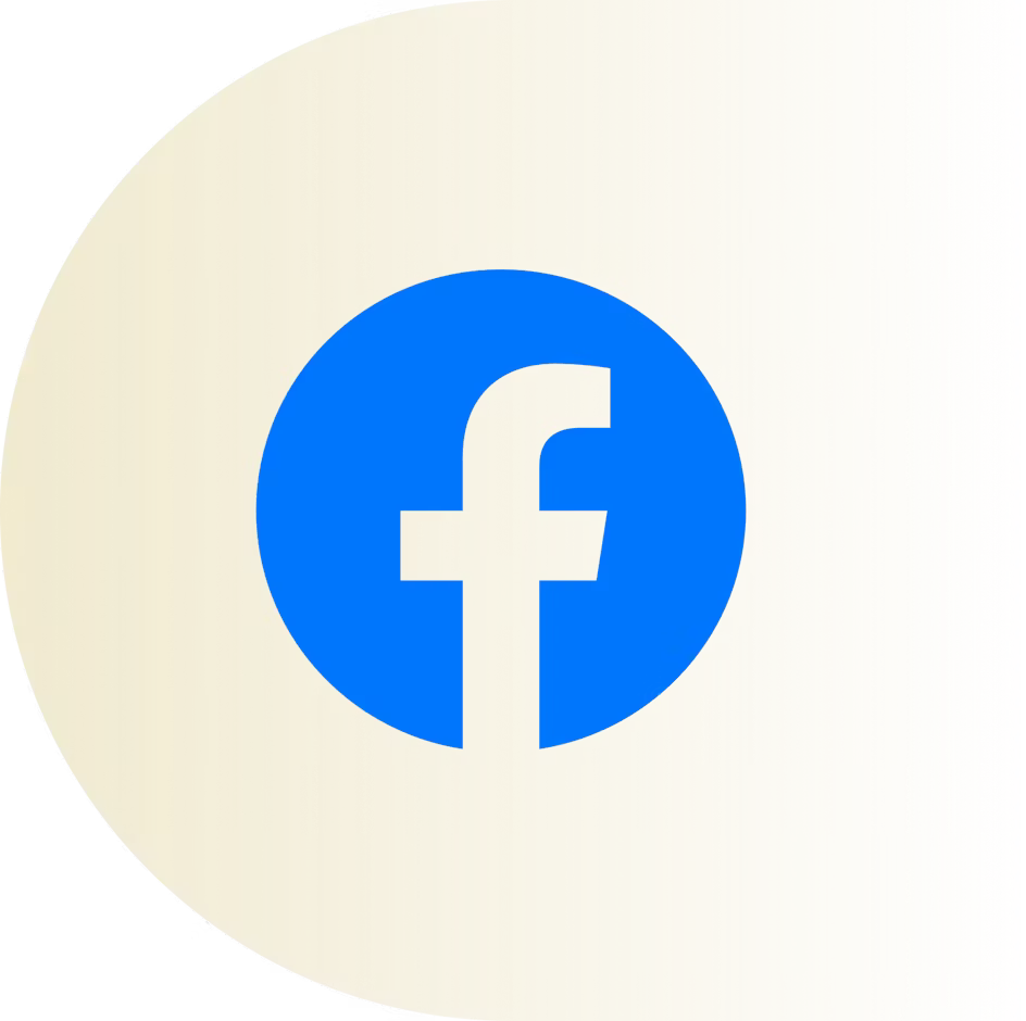 VPN으로 페이스북 차단을 해제하세요.