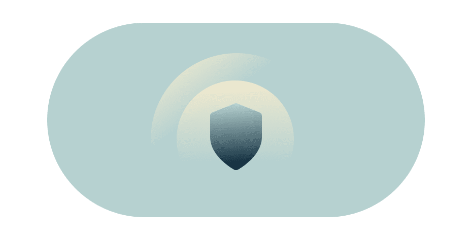 Visualizzazione tecnologia TrustedServer