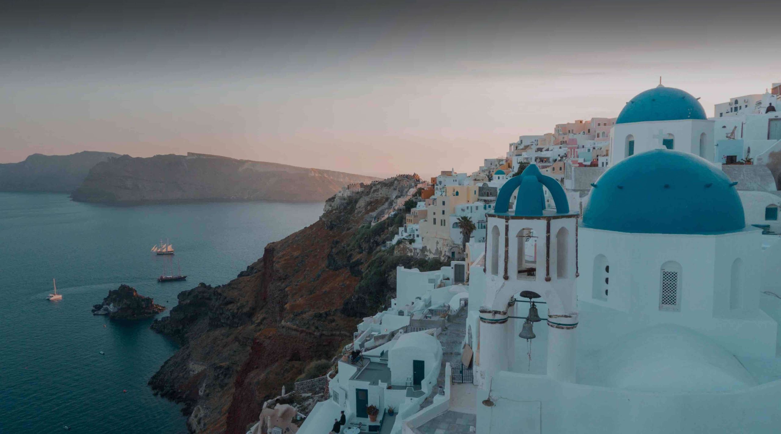 Der beste griechische VPN-Dienst