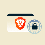 Is Brave browser safe? Everything you need to know about its privacy and security
