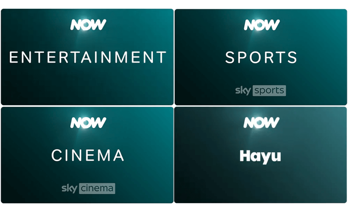 Guarda reality show online