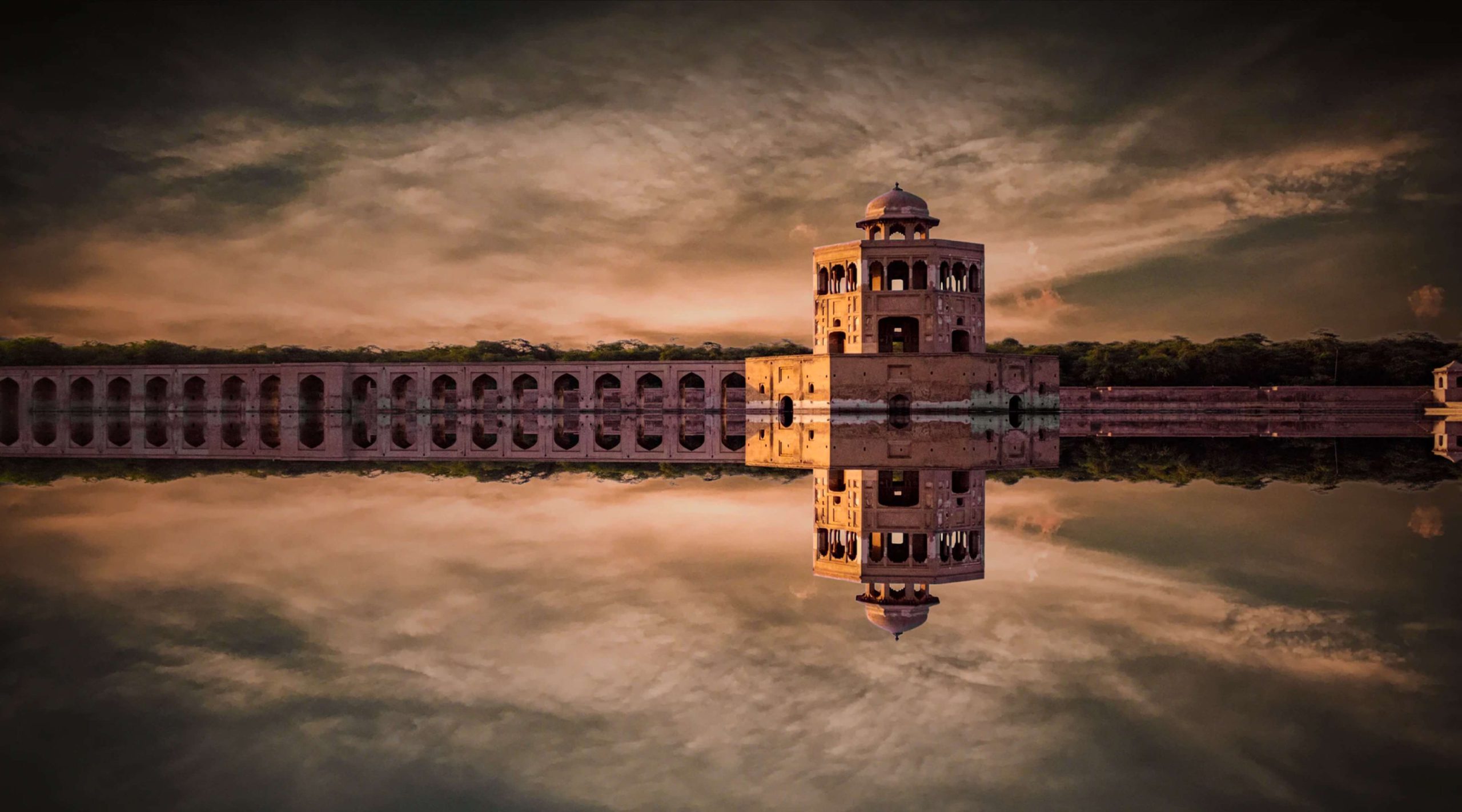 Miglior servizio VPN per il Pakistan