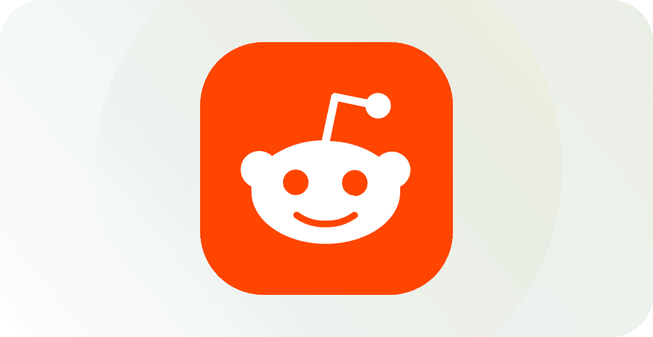 Reddit VPN رديت.