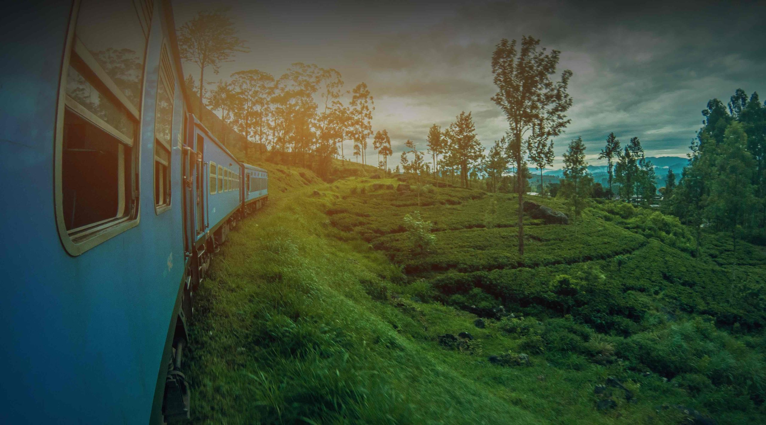 En iyi Sri Lanka VPN hizmeti