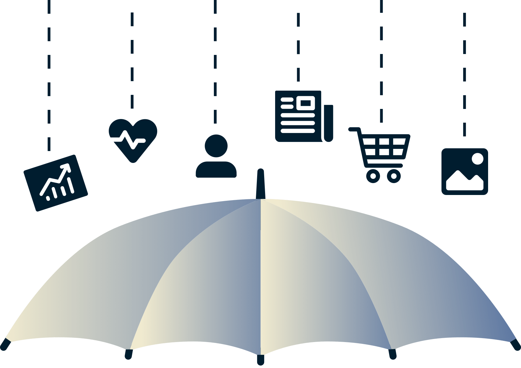 Threat Manager 차단 목록