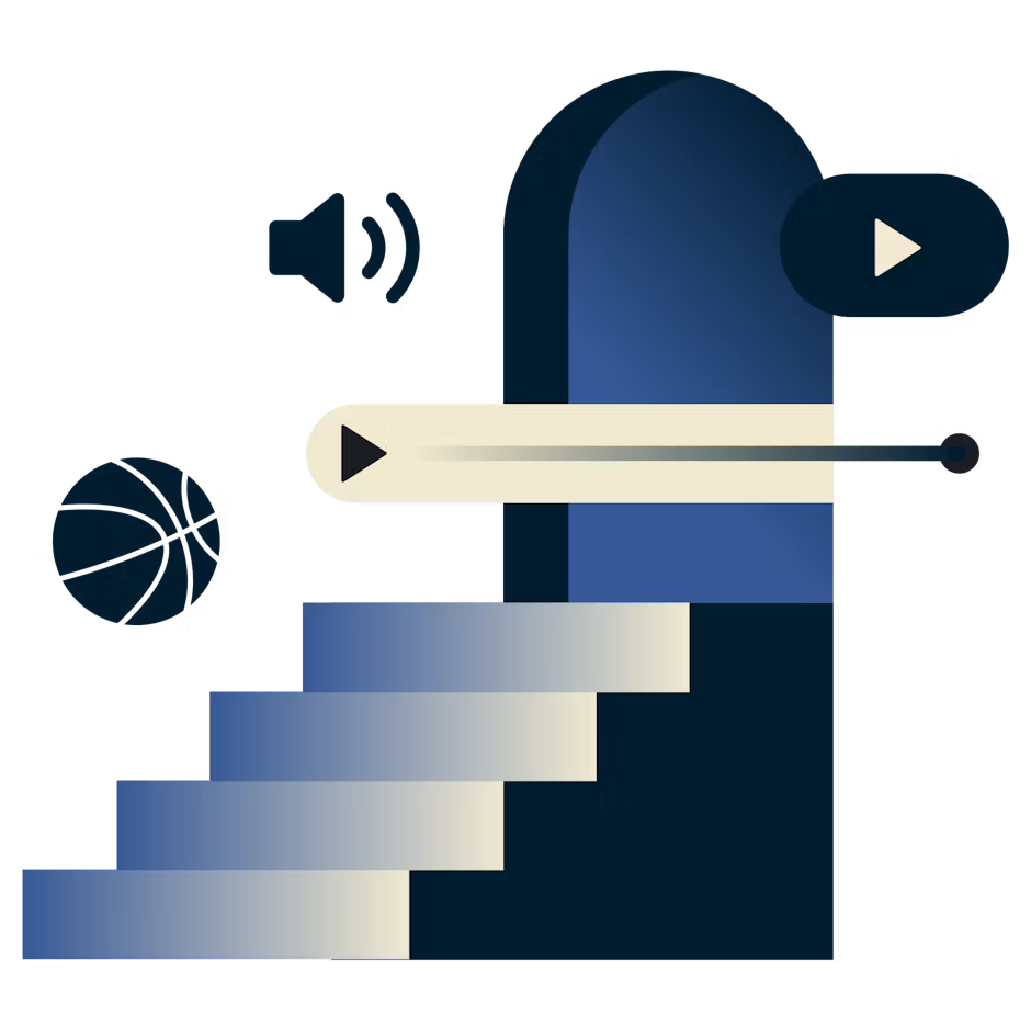 قم بإلغاء حظر الأفلام والموسيقى والرياضة ووسائل التواصل الاجتماعي وتطبيقات الدردشة باستخدام VPN.