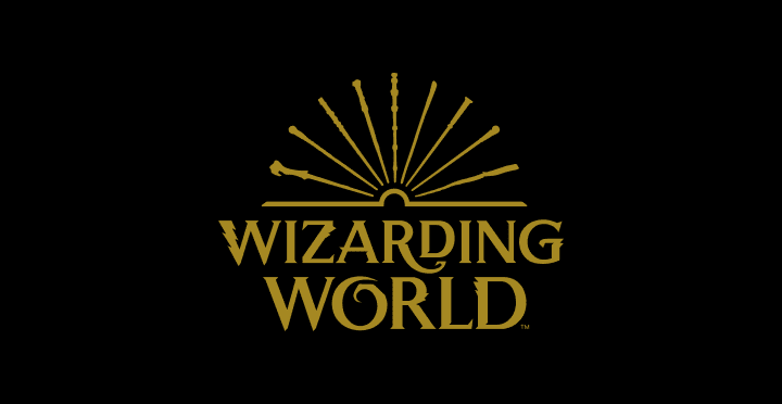 Se Harry Potter online med en VPN